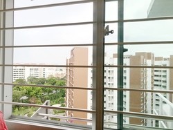 Blk 494E Tampines Street 43 (Tampines), HDB 3 Rooms #214661491